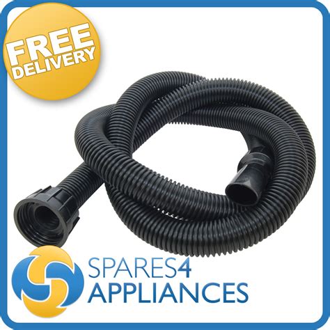 henry hoover parts|genuine henry hoover hose.